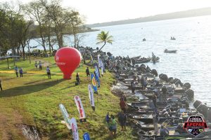 8° Torneio de Pesca Esportiva Apepar 2023 - Paranaíba - MS